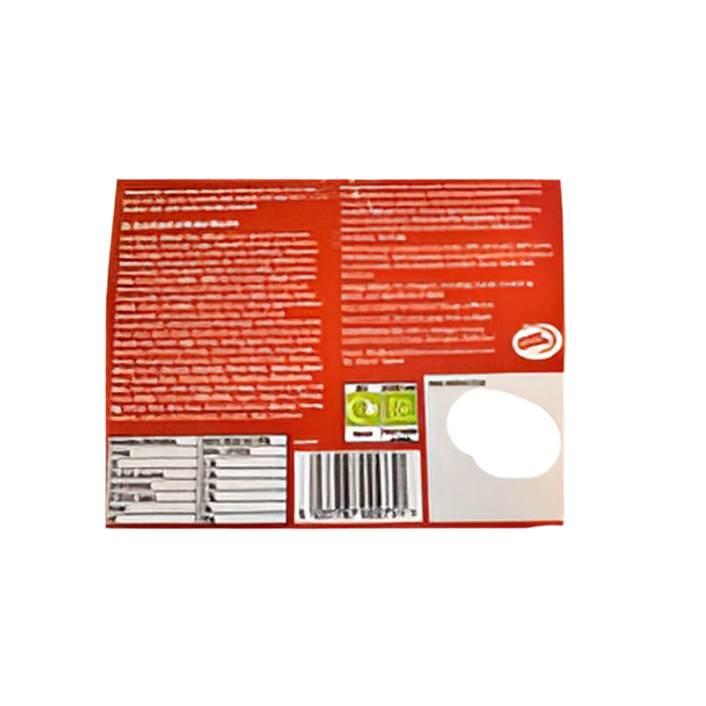 Sweet Dreams Broken Biscuits Misfits Big Value 1.3KG Biscuits Box