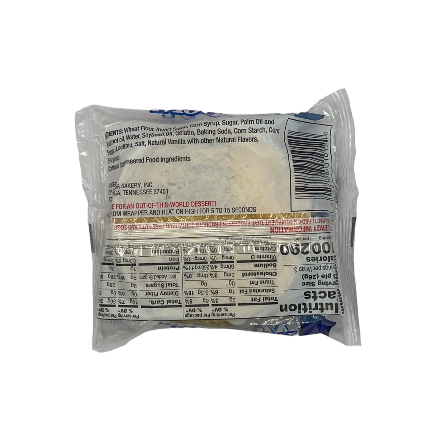 Freeze Dried Cookies Moonie Vanilla Double Decker with Marshmallow, USA Cookies Biscuits Wagon Wheel Sweets