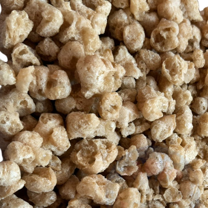 Freeze Dried Sweets Pips Variety Mix Halal Vegetarian Gluten Free Candy Snack Pops