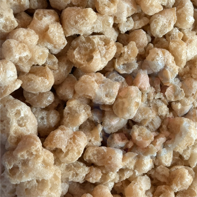 Freeze Dried Sweets Pips Variety Mix Halal Vegetarian Gluten Free Candy Snack Pops