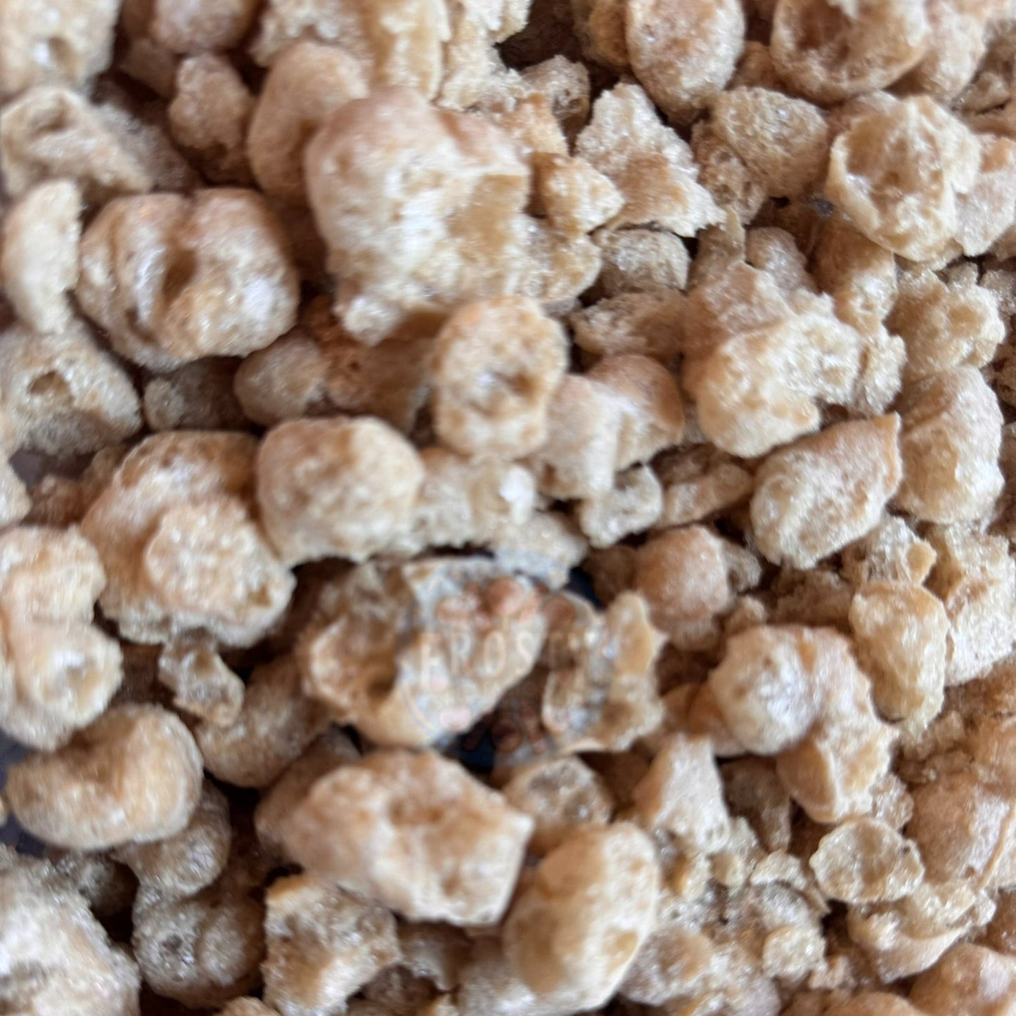 Freeze Dried Sweets Pips Variety Mix Halal Vegetarian Gluten Free Candy Snack Pops