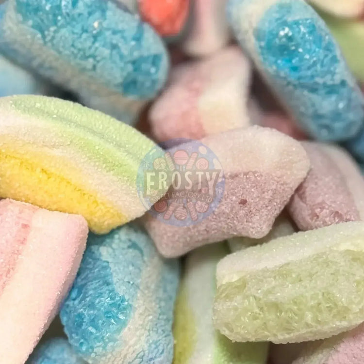 All Products - Frosty Sweet Factory