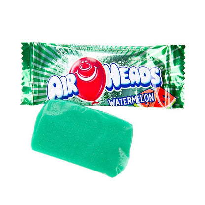 Pick N Mix Airheads Mini USA Candy Chew Bars