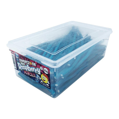Sweetzone Pencils Pick N Mix Halal Candy Sweets