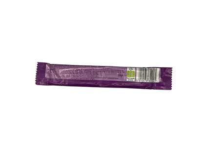 Vimto Chew Bar 18g PMP Candy Chew Bars Sweets Vegan, Halal, Vegetarian