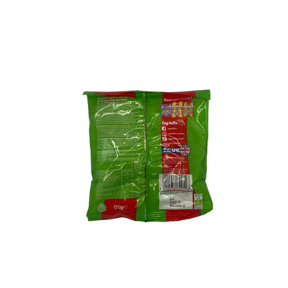 Swizzels Drumstick Squashies Strawberry Ice Cream & Apple Pie 120g Christmas Limited Edition Candy Sweet Snack Bags