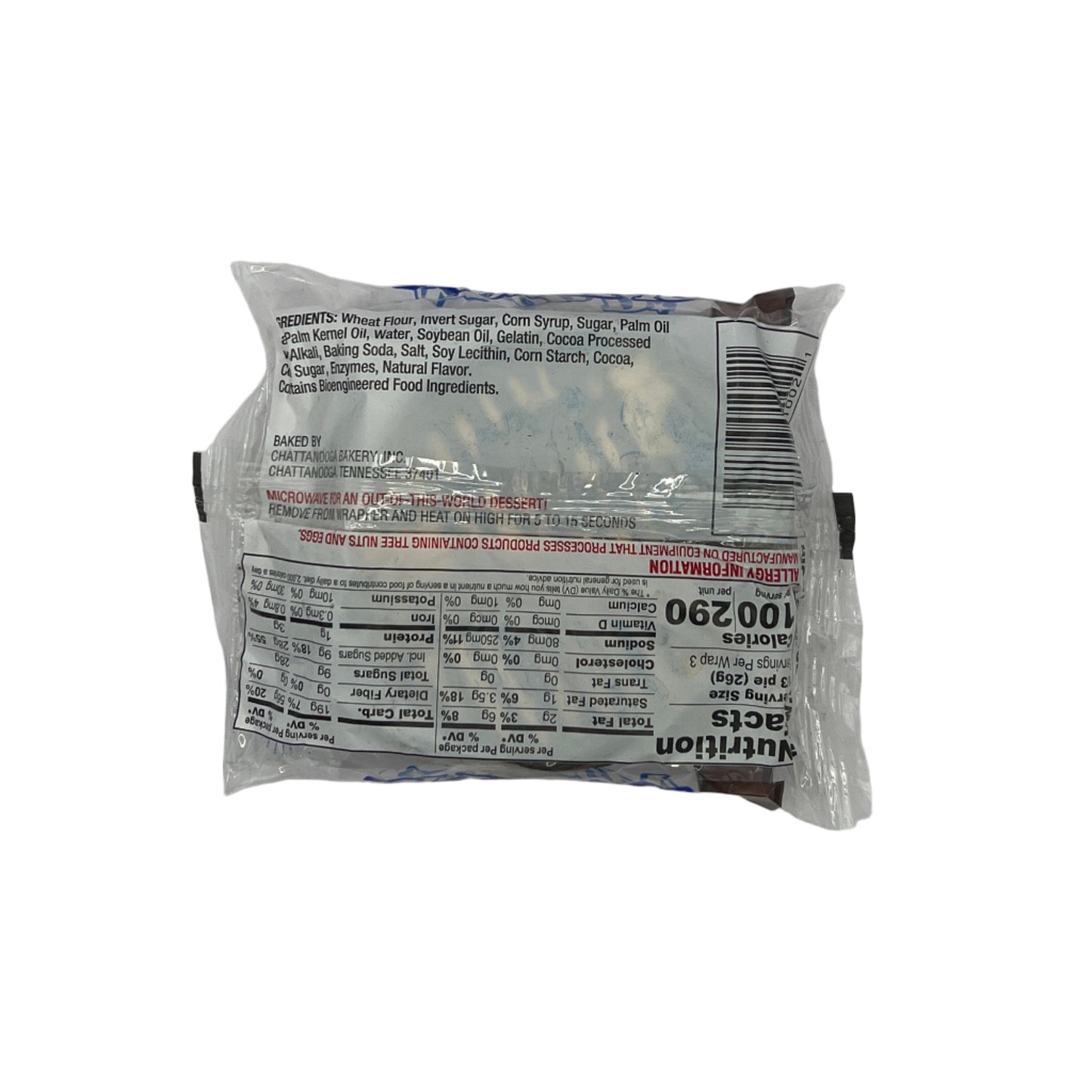 Freeze Dried Cookies Moonie Chocolate Double Decker with Marshmallow, USA Cookies Biscuits Wagon Wheel Sweets