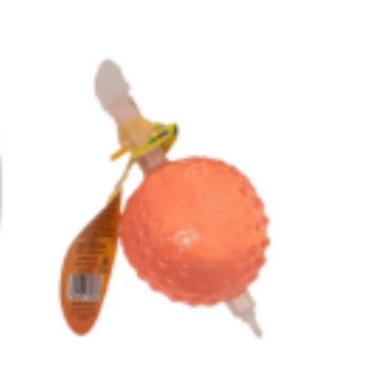 Candy Paradise Fruit Jellies Fruit Candy Pops 1 Jelly Fruits, Halal, Vegetarian Fruity Pops Vortex Jelly Sweets