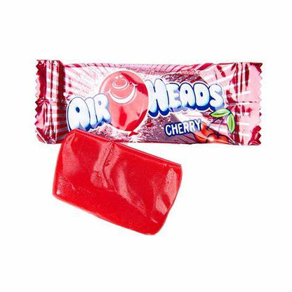 Pick N Mix Airheads Mini USA Candy Chew Bars
