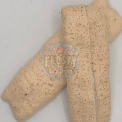 Freeze Dried Chew Bars Sherbet Shock Sour Fizz Variety Sour Logs Halal Vegetarian Vegan Mixed Sour Sweets Candy Snacks