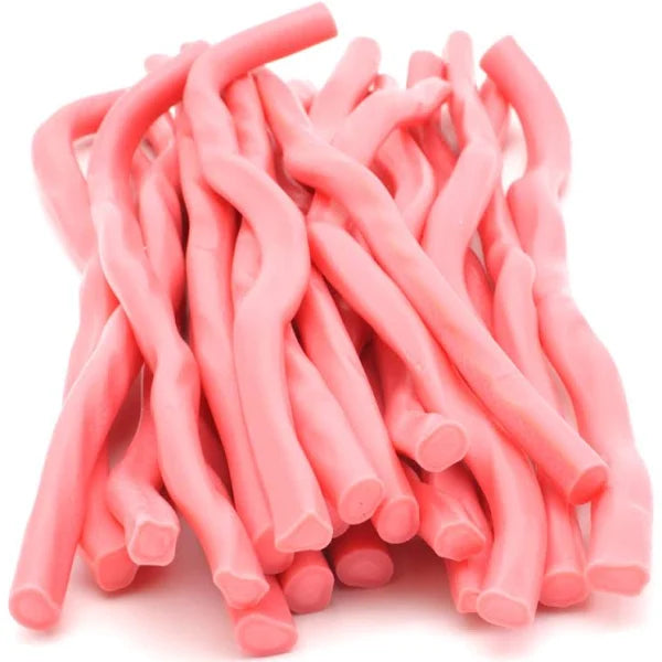 Sweetzone Pencils Pick N Mix Halal Candy Sweets