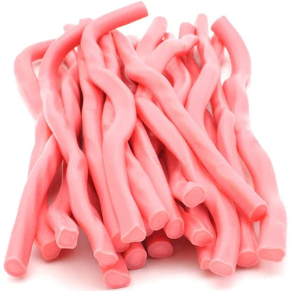 Sweetzone Pencils Pick N Mix Halal Candy Sweets