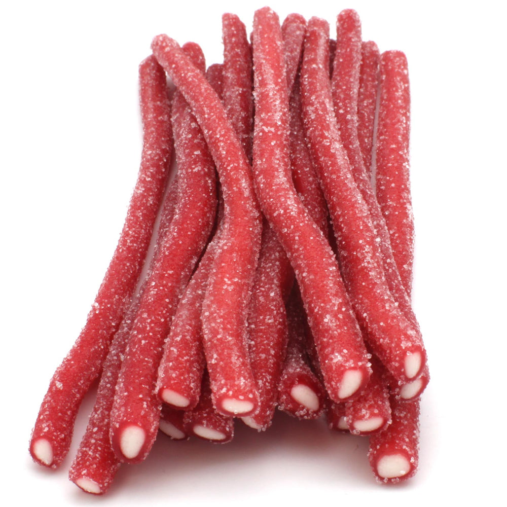 Sweetzone Pencils Pick N Mix Halal Candy Sweets