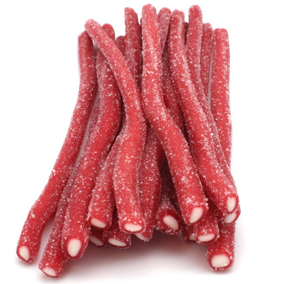 Sweetzone Pencils Pick N Mix Halal Candy Sweets