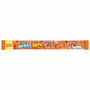 Nerds Halloween Spooky Candy Rope (26g) American Candy Snack