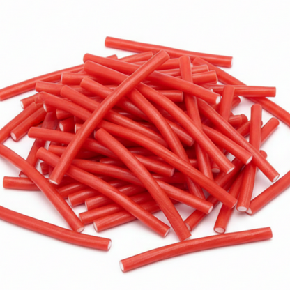 Sweetzone Pencils Pick N Mix Halal Candy Sweets