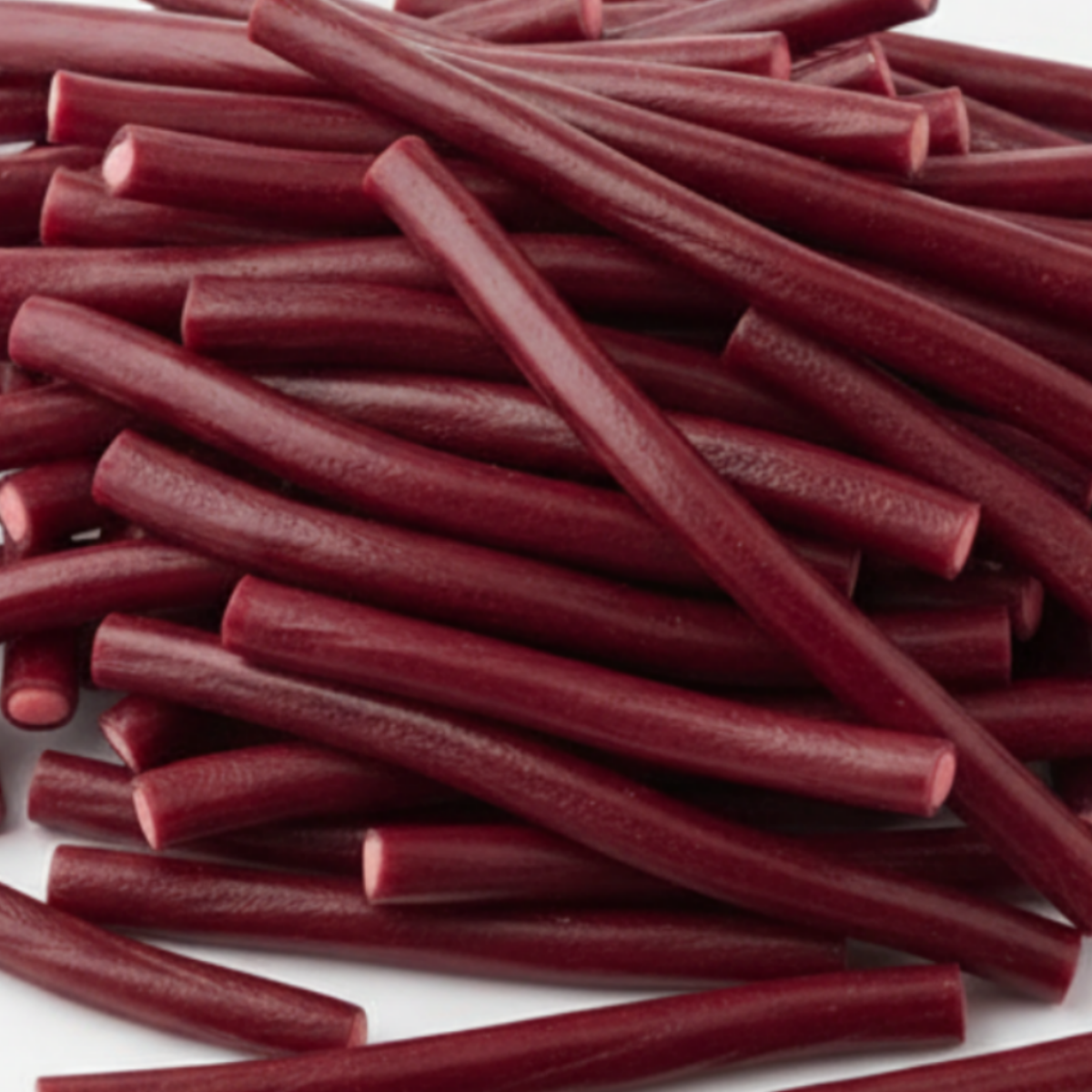 Sweetzone Pencils Pick N Mix Halal Candy Sweets