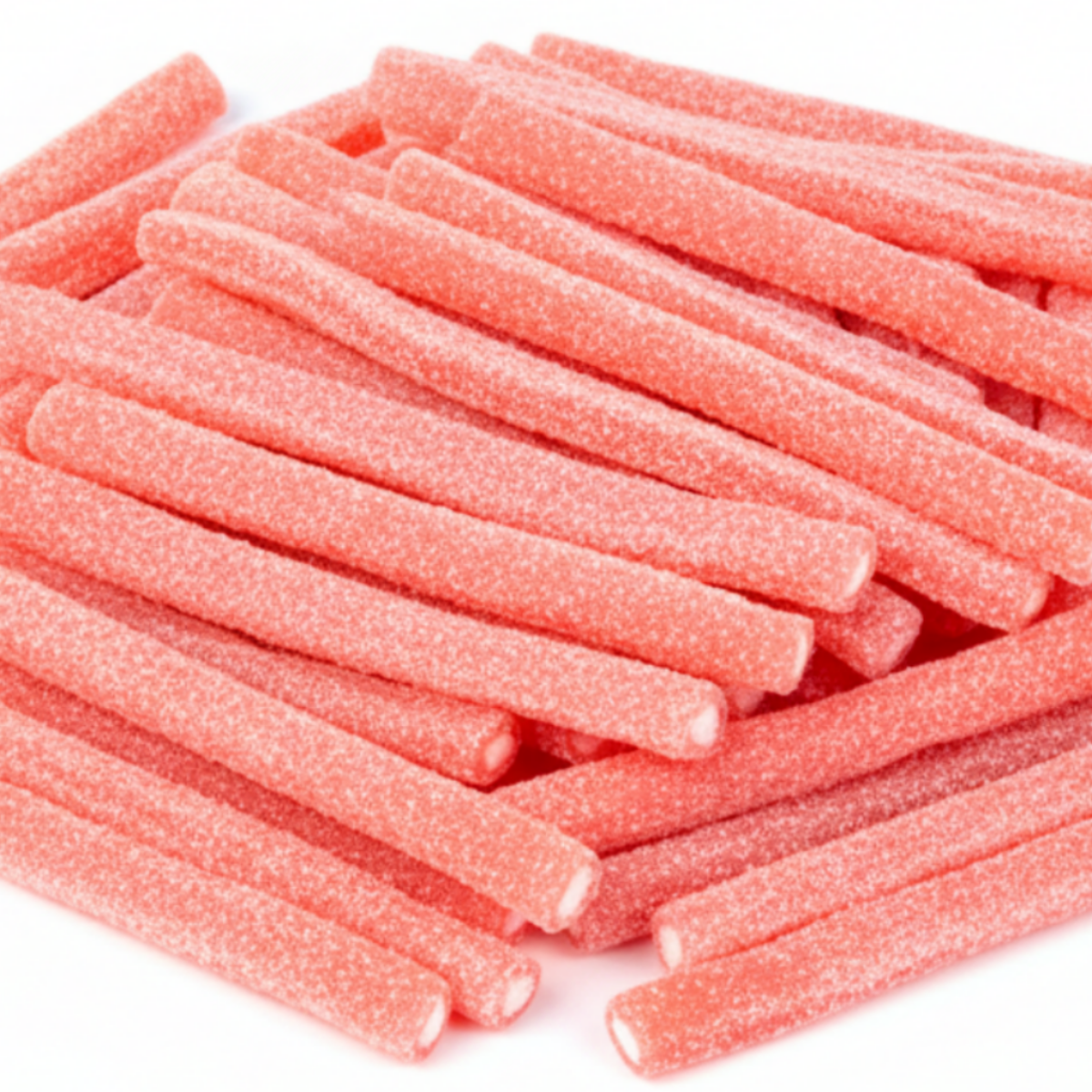 Sweetzone Pencils Pick N Mix Halal Candy Sweets