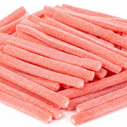 Sweetzone Pencils Pick N Mix Halal Candy Sweets